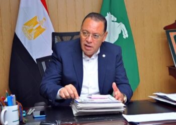 عاجل.. تموين الشرقية يضبط 600 كيلو مفروم دواجن غير صالحة