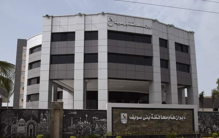 مديرية الطب البيطري ببني سويف.. حملة تحصين ضد الجلد العُقدى وجُدري الضأن