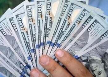 أسعار الدولار اليوم الثلاثاء 28 فبراير 2023