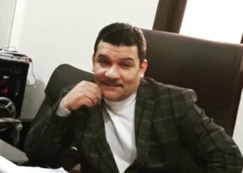 مسوق دواجن بالدقهلية.. يكشف عن نسب الدواجن في المزارع