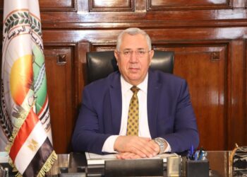 القصير: الإفراج عن 136 ألف طن أعلاف"الذرة والصويا" بحوالي 58 مليون دولار 