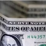 سعر الدولار اليوم الأربعاء 22 فبراير 2023