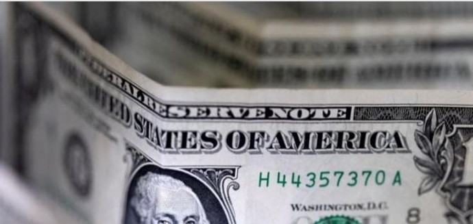 سعر الدولار اليوم الأربعاء 22 فبراير 2023