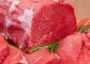 أسعار اللحوم الحمراء اليوم الإثنين 20 فبراير2023