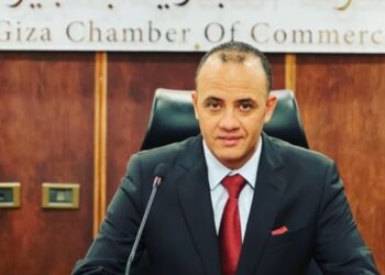 شعبة الدواجن ل قلم بيطري" انخفاض أسعار الدواجن 20 جنيه