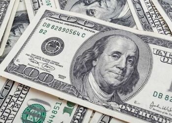 سعر الدولار اليوم الخميس 23 فبراير 2023
