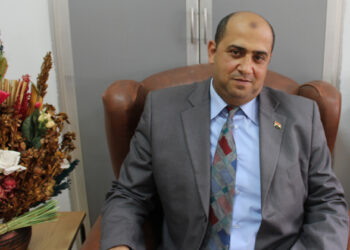 الإثنين المقبل.. بيطري دمياط ينظم ندوة إرشادية حول التأمين علي الماشية