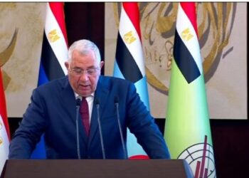 القصير: رفع السعة التخزينية لصوامع الحبوب يخدم الزراعة التعاقدية للذرة