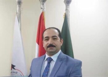نقابة البيطريين تعلن بدء دبلومة مكافحة العدوى بوزارة الصحة بعد عيد الفطر