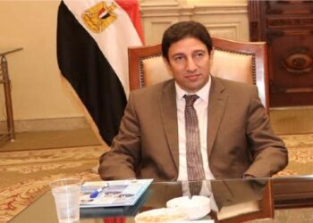خالد سليم يعلن قرارات «العمومية العادية» للأطباء البيطريين