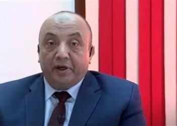 الهيئة العامة لخدمات الطب.. تعليق استيراد اللحوم من الدول المصابة بجنون البقر