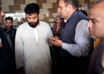 تعاني من مرض النيوكاسل.. بيطري البحر الأحمر يكشف حقيقة بيع دواجن بـ35 جنيها