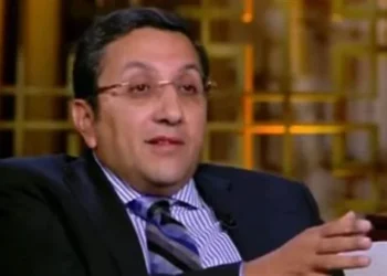 الذرة فى المقدمة.. برلماني يطالب الحكومة باستمرار تحديد الأسعار المناسبة للمحاصيل الاستراتيجية