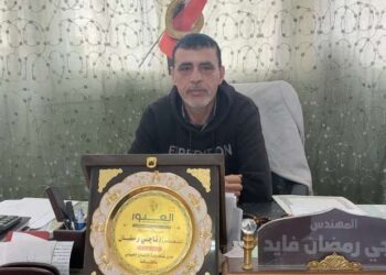 منح 44 رأس ماشية للأسر الأولى بالرعاية وإقامة مجمعان للألبان في الشرقية