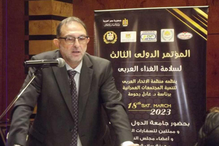 «سلامة الغذاء» تشن حملات موسعة على مصانع الأسماك ومراكب الصيد والمزارع السمكية