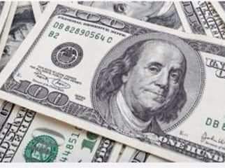 سعر الدولار اليوم الأربعاء 1 مارس 2023