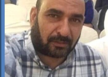 عـــدوى الكلـــيبـــســـيلا في دجـــاج التسمـــين