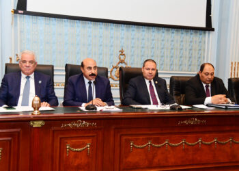 طلب إحاطة بشأن المطالبة بادراج تطوير مجزر المنزلة