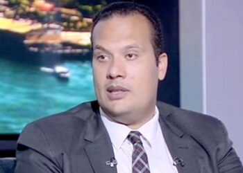 الذرة 9500 والصويا 18000.. متحدث الزراعة يكشف تفاصيل سعر ضمان خامات الأعلاف