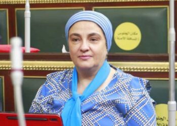 طلب إحاطة بالبرلمان بشأن وقف تعيينات الأطباء البيطريين بالمديريات