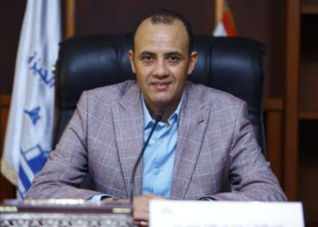 شعبة الجيزة: طرح الدواجن الحية عبر منصة البورصة السلعية المصرية