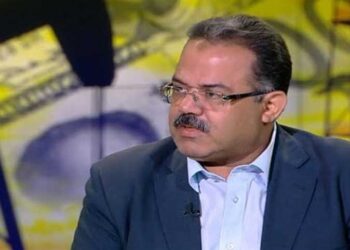 فيديو| مواطنون ضد الغلاء: تاجر علف كبير كسب 1.4 مليار في 5 شهور.. ولدينا مبادرة لبيع اللحوم بالتقسيط