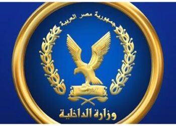 الداخلية تكشف حقيقة قيام شخصين بإدارة «مجزر الدواجن النافقة» في الشرقية