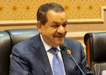 زراعة الشيوخ: ضرورة تأمين نسبة من الاكتفاء الذاتي بالغذاء والأعلاف خاصة القمح والذرة