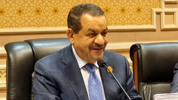 زراعة الشيوخ: ضرورة تأمين نسبة من الاكتفاء الذاتي بالغذاء والأعلاف خاصة القمح والذرة