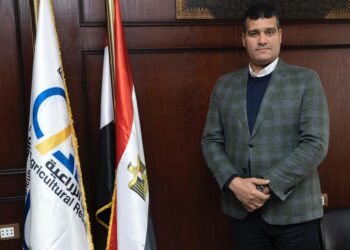 الزراعة: إطلاق قافلة بيطرية مجانية لعلاج مواشي صغار المربين في بنى سويف