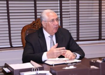 الزراعة: الإفراج عن 181 ألف طن من خامات الأعلاف "الذرة والصويا" بقيمة 92 مليون دولار