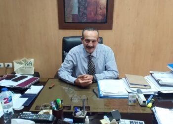 البحوث الزراعية: الأعلاف تمثل من 60% إلى 70% من تكلفة الإنتاج الحيواني