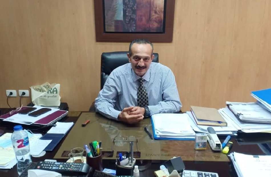 البحوث الزراعية: الأعلاف تمثل من 60% إلى 70% من تكلفة الإنتاج الحيواني