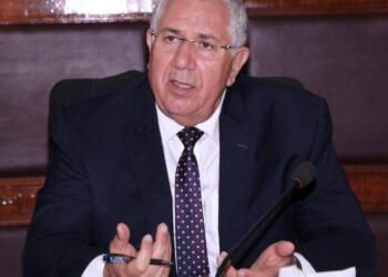 الزراعة: الإفراج عن 378 ألف طن من مستلزمات الأعلاف"الذرة والصويا" بقيمة 183 مليون دولار