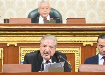 تقرير برلمانى يؤكد على أهمية مشروعات الاستزراع السمكى فى زيادة الدخل القومى