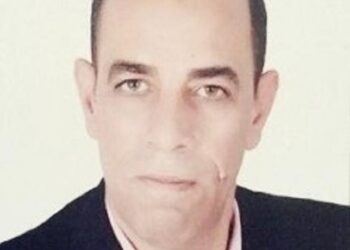 تأثيرالاجهاد الحراري علي إنتاج الأرانب