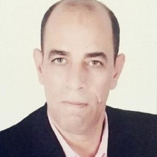 تأثيرالاجهاد الحراري علي إنتاج الأرانب