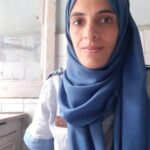 فيروس الحمى القلاعية