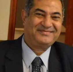 بقلم : الدكتور / سيد البدوي دكتوراه في إدارة الإعمال ومدير عام شركة الأسد للأعلاف والتفريخ