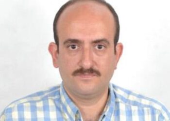 بقلم: الدكتور / مرقس ابراهيم يني باحث اول فيروسات- معهد بحوث الصحة الحيوانية بالدقي