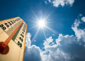 تعرف على درجات الحرارة المتوقعة اليوم السبت 2 سبتمبر 2023