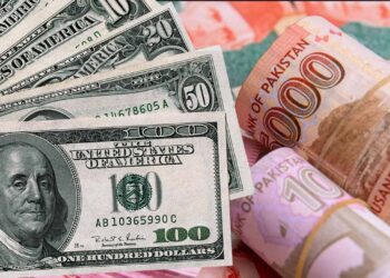 أسعار الصرف.. سعر الدولار والعملات العربية والأجنبية اليوم الخميس 7 سبتمبر