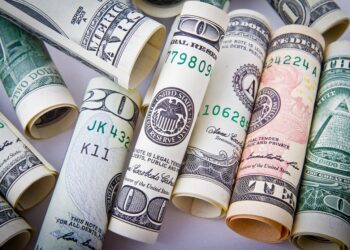 سعر الدولار والعملات العربية والأجنبية اليوم الأربعاء 20 سبتمبر