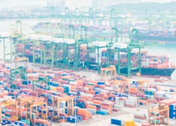 بنسبة 25.8%.. تراجع صادرات أوكرانيا من الحبوب في 2023/24 إلى 6.7 مليون طن