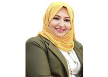 مرض التسمم الدموي (ريميريلا أناتيبستيفير Riemerella anatipestifer) في البط