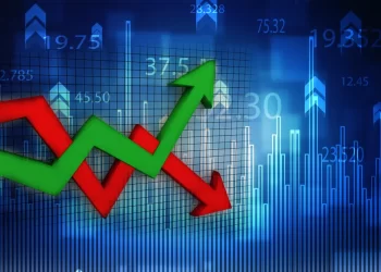 “القاهرة للدواجن”.. تعلن اليوم انتهاء حق توزيع 84.7 قرشًا لسهم الشركة
