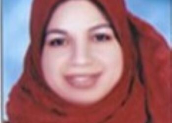 تأثير ارتفاع درجة الحرارة علي جودة البيض