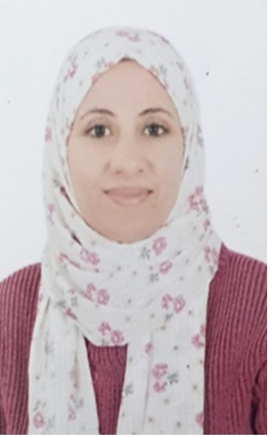 الهاسب وسلامة الغذاء بقلم: الدكتور/ إيمان محمود المحراث باحث صحة الاغذية –معهد بحوث الصحة الحيوانية -المنصورة      