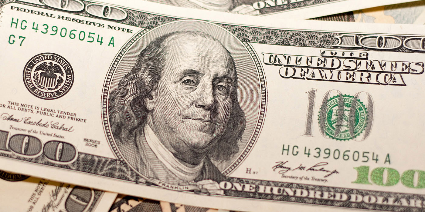 سعر الدولار اليوم السبت 30-12-2023 أمام الجنيه المصري
