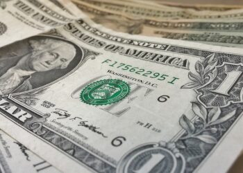 سعر الدولار والعملات العربية والأجنبية اليوم الأربعاء 20- 12- 2023